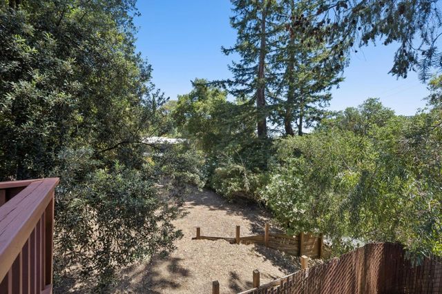 200 Jackson Street, Los Gatos, CA 95030