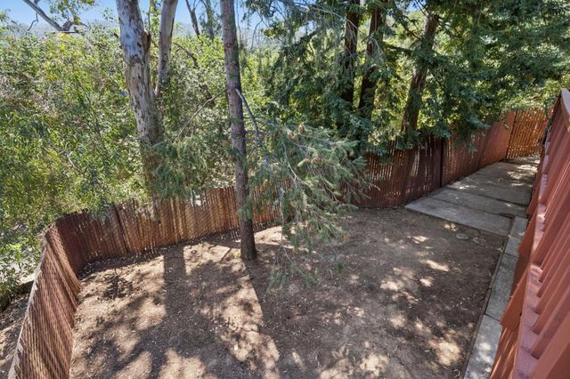 200 Jackson Street, Los Gatos, CA 95030