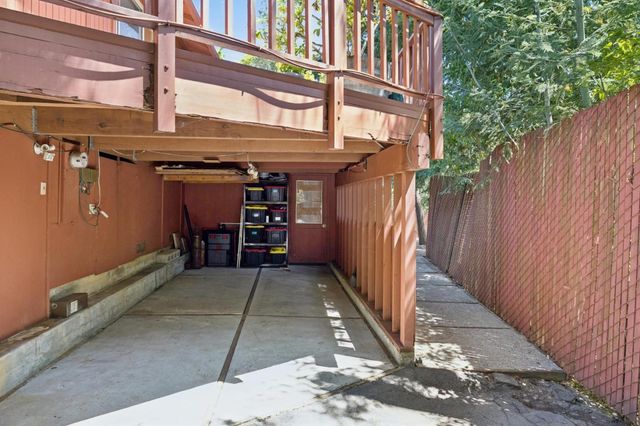 200 Jackson Street, Los Gatos, CA 95030