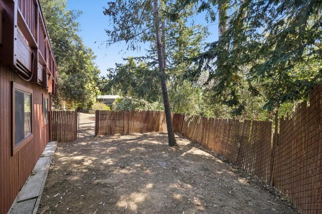 200 Jackson Street, Los Gatos, CA 95030