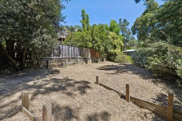 200 Jackson Street, Los Gatos, CA 95030