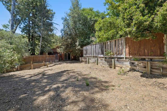 200 Jackson Street, Los Gatos, CA 95030