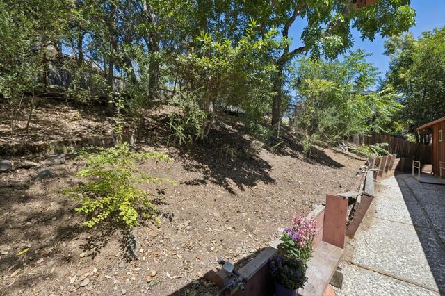 200 Jackson Street, Los Gatos, CA 95030