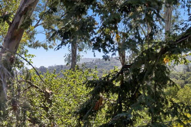 200 Jackson Street, Los Gatos, CA 95030
