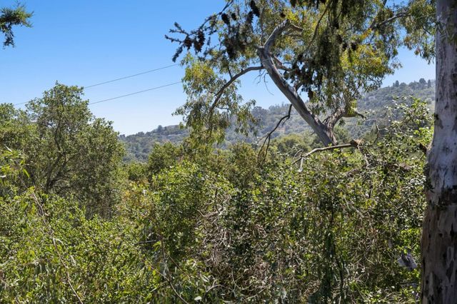 200 Jackson Street, Los Gatos, CA 95030