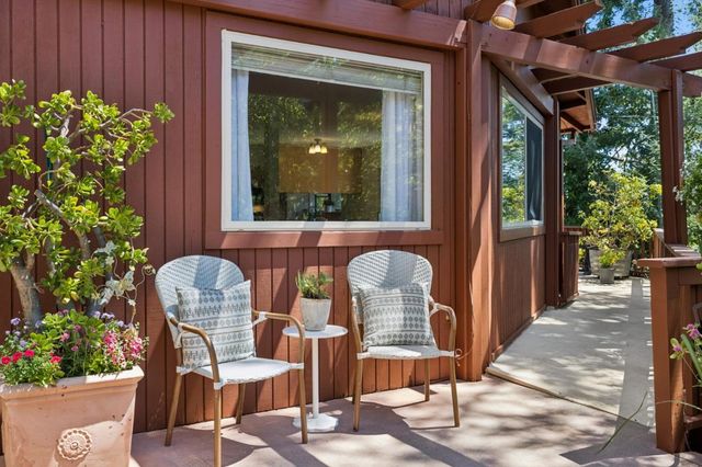 200 Jackson Street, Los Gatos, CA 95030