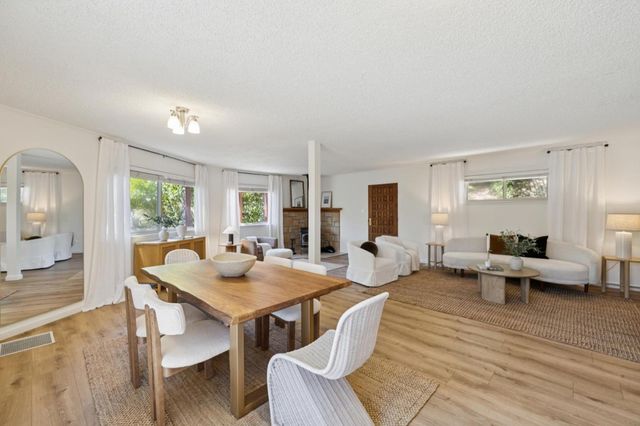 200 Jackson Street, Los Gatos, CA 95030
