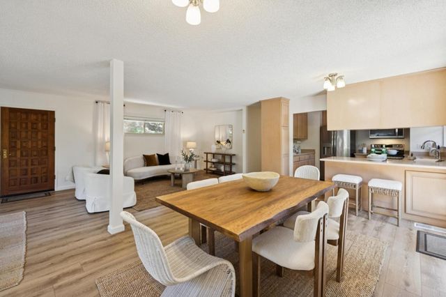 200 Jackson Street, Los Gatos, CA 95030