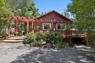 200 Jackson Street, Los Gatos, CA 95030