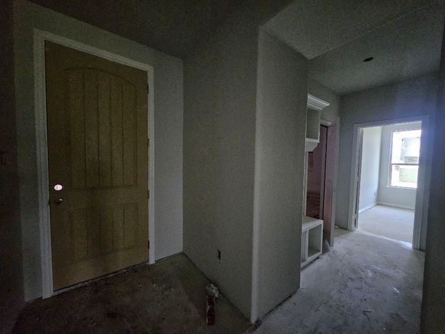 813 Silverleaf Drive, Ennis, TX 75119
