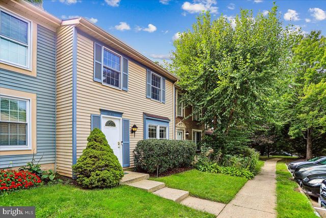 12151 PURPLE SAGE CT, Reston, VA 20194
