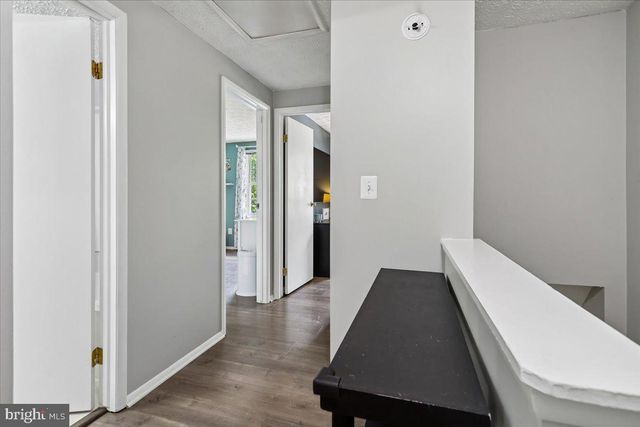 12151 PURPLE SAGE CT, Reston, VA 20194