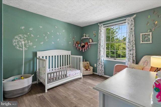 12151 PURPLE SAGE CT, Reston, VA 20194