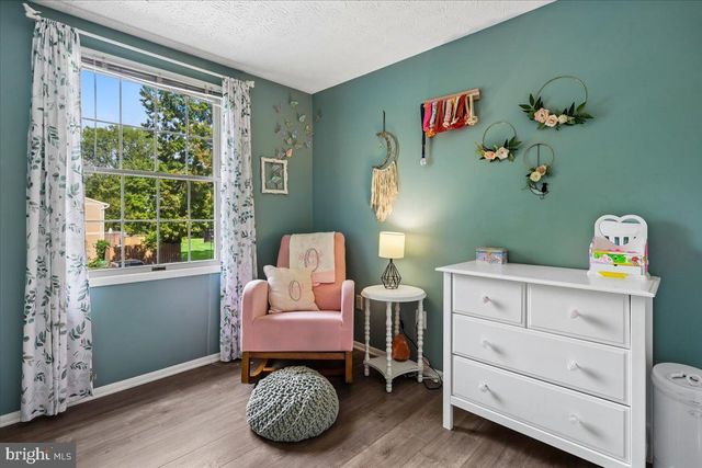 12151 PURPLE SAGE CT, Reston, VA 20194