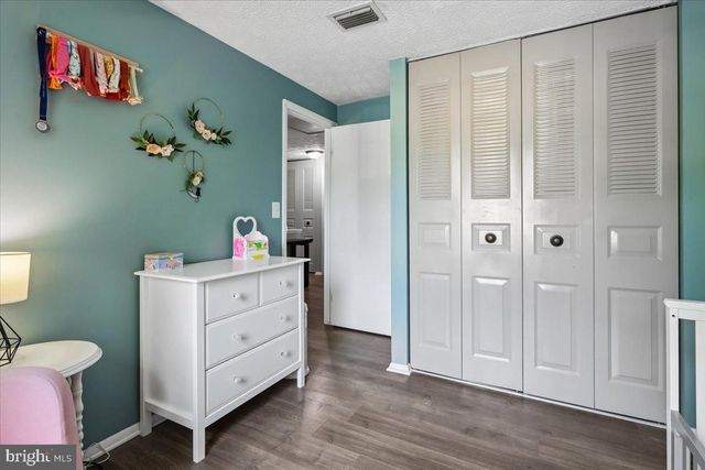 12151 PURPLE SAGE CT, Reston, VA 20194
