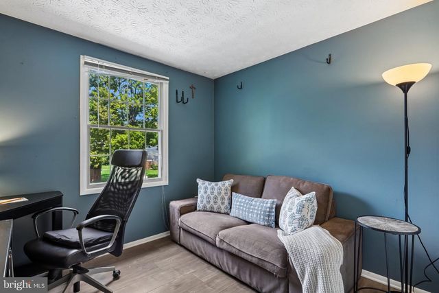 12151 PURPLE SAGE CT, Reston, VA 20194
