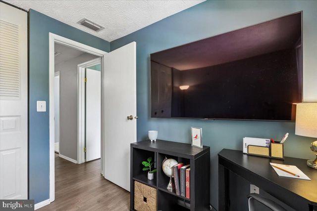 12151 PURPLE SAGE CT, Reston, VA 20194