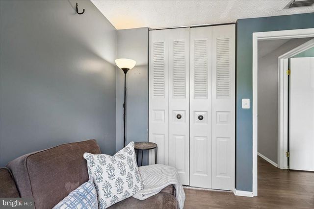 12151 PURPLE SAGE CT, Reston, VA 20194