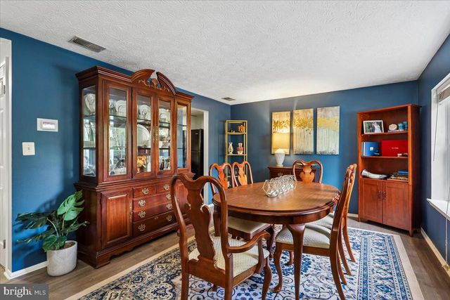 12151 PURPLE SAGE CT, Reston, VA 20194