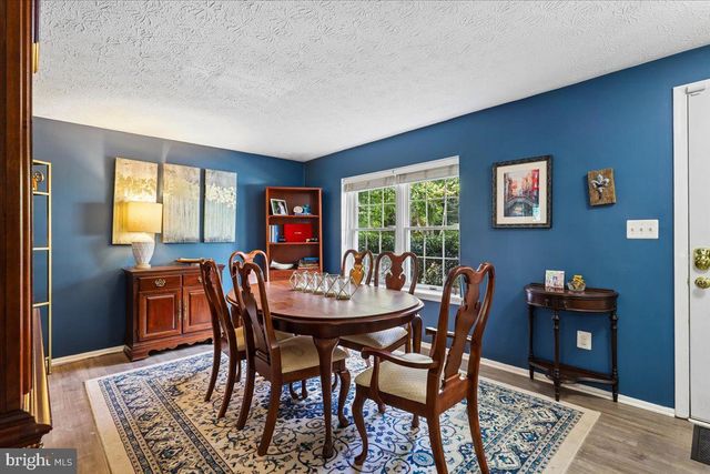 12151 PURPLE SAGE CT, Reston, VA 20194