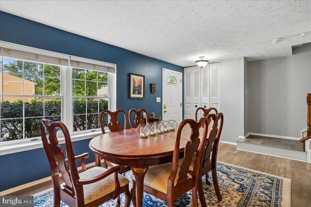 12151 PURPLE SAGE CT, Reston, VA 20194
