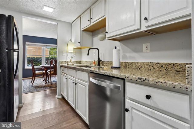 12151 PURPLE SAGE CT, Reston, VA 20194