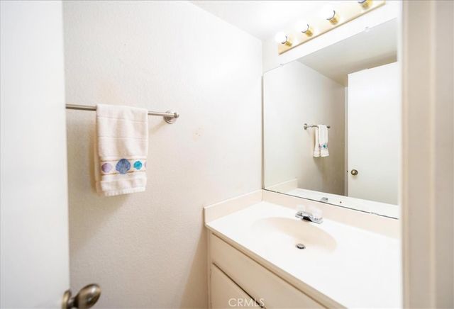 1815 Myrtle Street, Corona, CA 92878