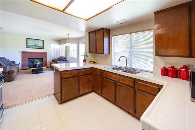 1815 Myrtle Street, Corona, CA 92878