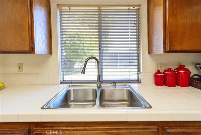 1815 Myrtle Street, Corona, CA 92878