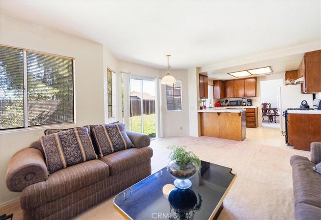 1815 Myrtle Street, Corona, CA 92878