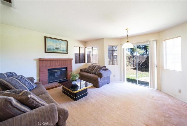 1815 Myrtle Street, Corona, CA 92878