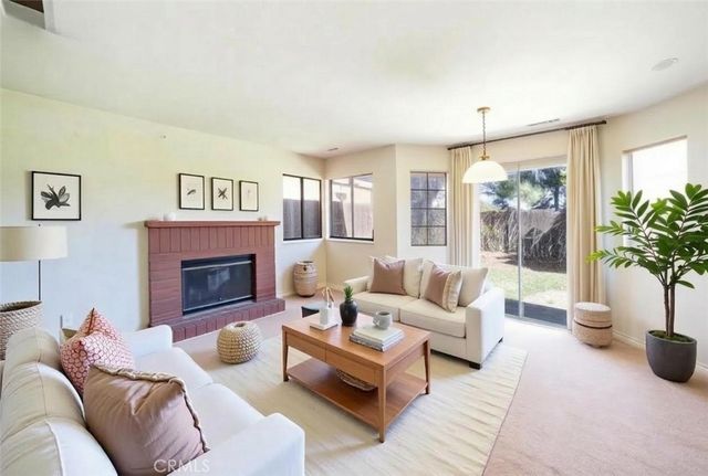 1815 Myrtle Street, Corona, CA 92878