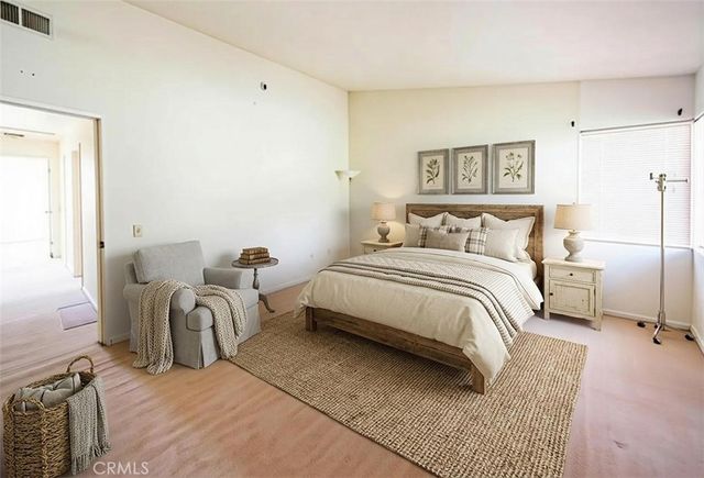 1815 Myrtle Street, Corona, CA 92878