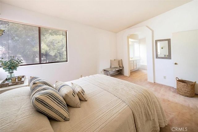 1815 Myrtle Street, Corona, CA 92878