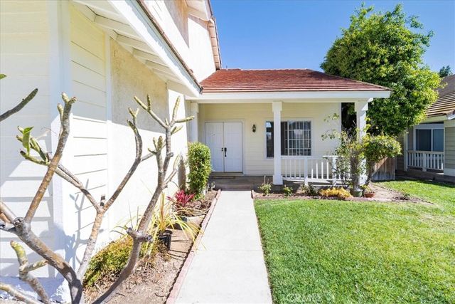 1815 Myrtle Street, Corona, CA 92878