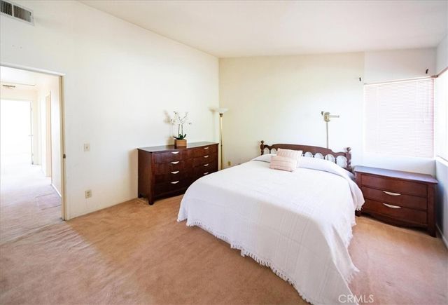 1815 Myrtle Street, Corona, CA 92878