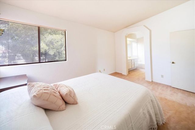 1815 Myrtle Street, Corona, CA 92878