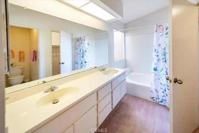 1815 Myrtle Street, Corona, CA 92878