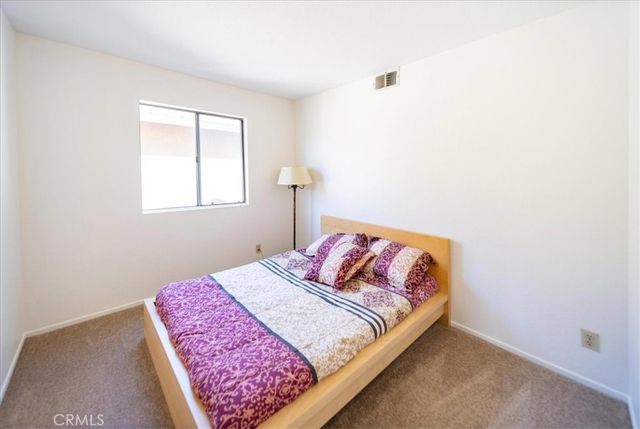 1815 Myrtle Street, Corona, CA 92878