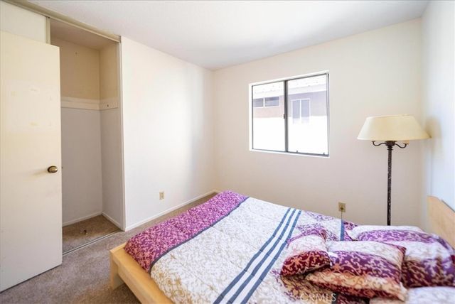 1815 Myrtle Street, Corona, CA 92878