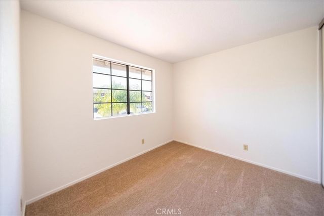 1815 Myrtle Street, Corona, CA 92878