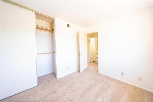 1815 Myrtle Street, Corona, CA 92878