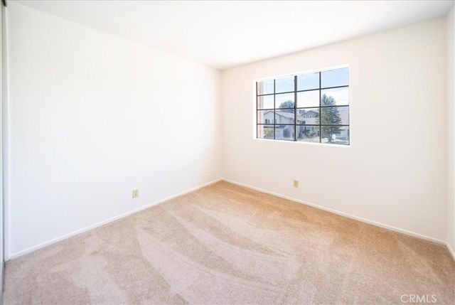 1815 Myrtle Street, Corona, CA 92878