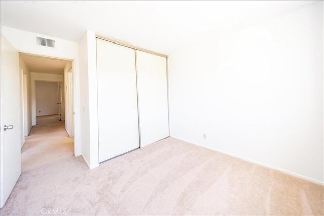 1815 Myrtle Street, Corona, CA 92878