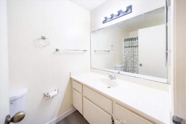 1815 Myrtle Street, Corona, CA 92878