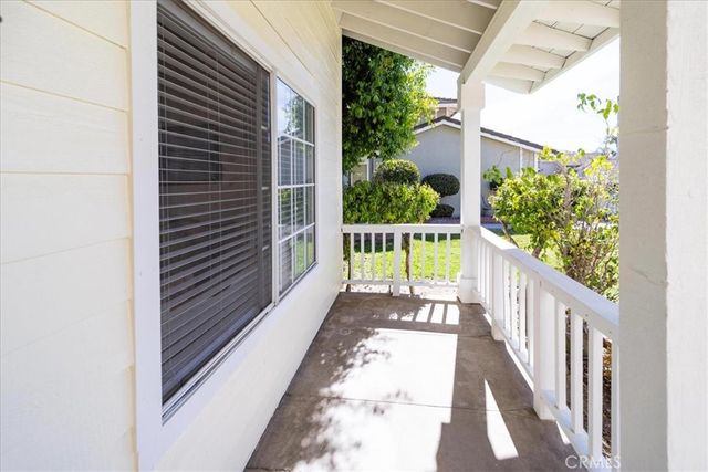 1815 Myrtle Street, Corona, CA 92878