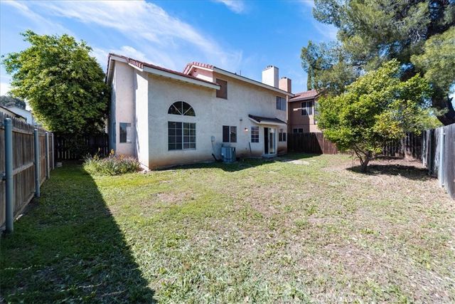 1815 Myrtle Street, Corona, CA 92878