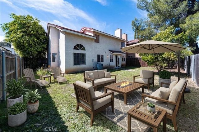 1815 Myrtle Street, Corona, CA 92878