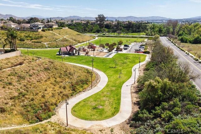 1815 Myrtle Street, Corona, CA 92878