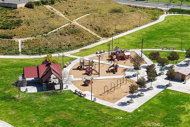 1815 Myrtle Street, Corona, CA 92878